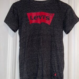 Bundle Levi's Kids Tee